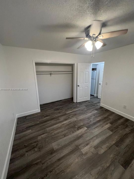 For Rent: $1,500 (1 beds, 1 baths, 2543 Square Feet)