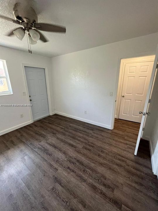 For Rent: $1,500 (1 beds, 1 baths, 2543 Square Feet)