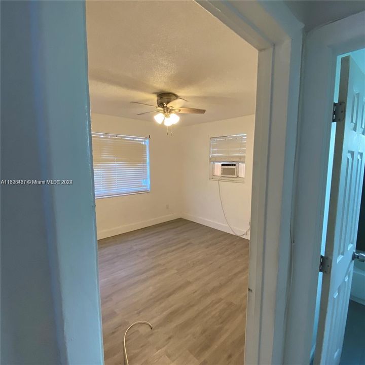 For Rent: $1,500 (1 beds, 1 baths, 2543 Square Feet)