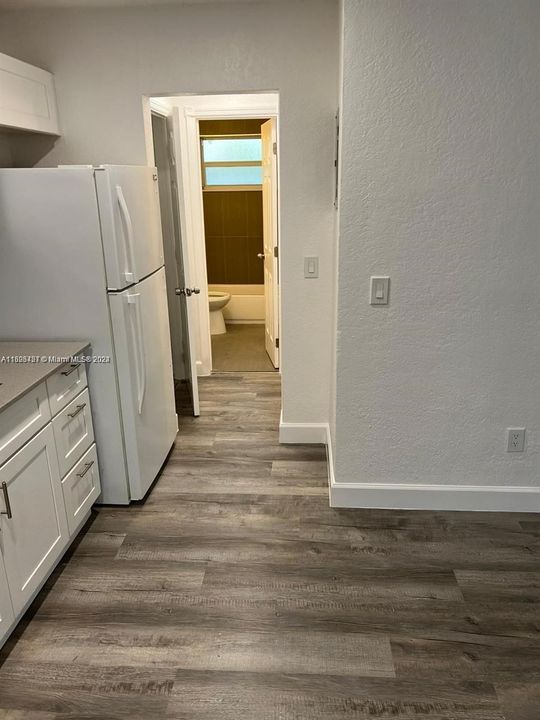 For Rent: $1,500 (1 beds, 1 baths, 2543 Square Feet)