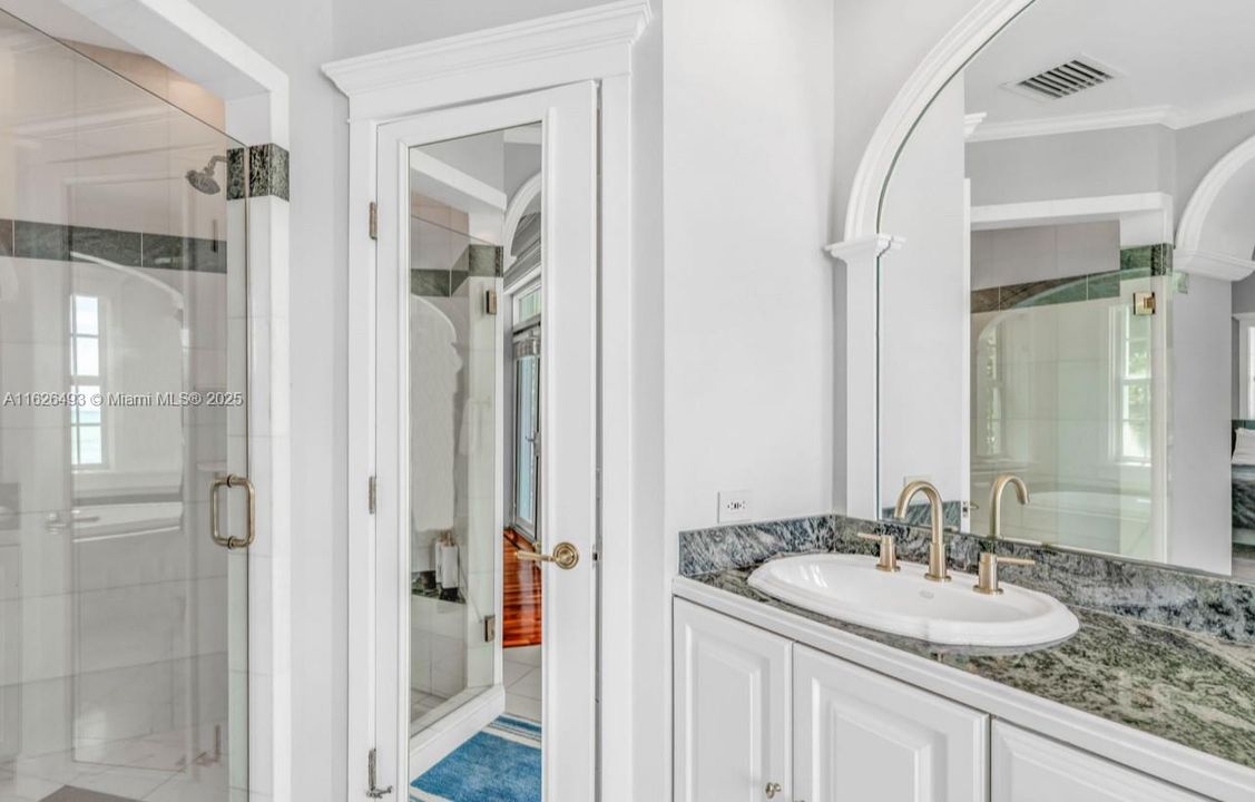 For Sale: $4,999,900 (4 beds, 4 baths, 3001 Square Feet)