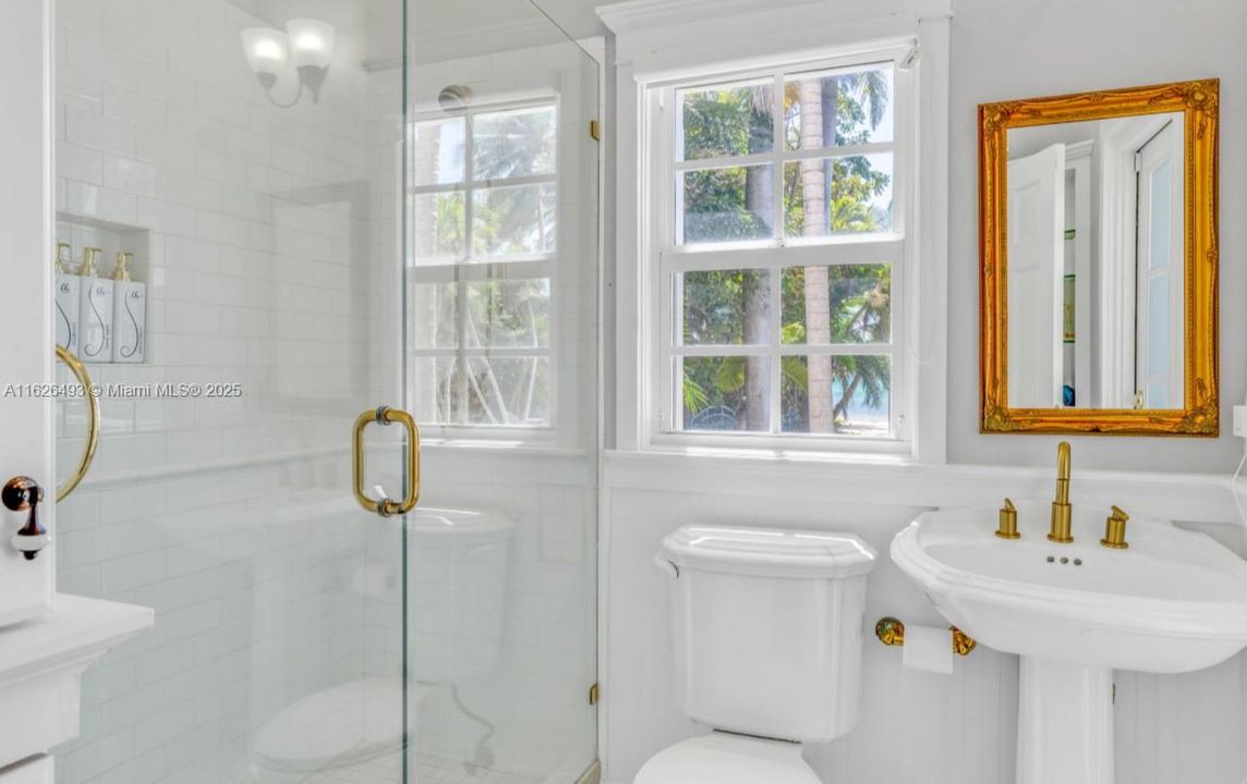 For Sale: $4,999,900 (4 beds, 4 baths, 3001 Square Feet)