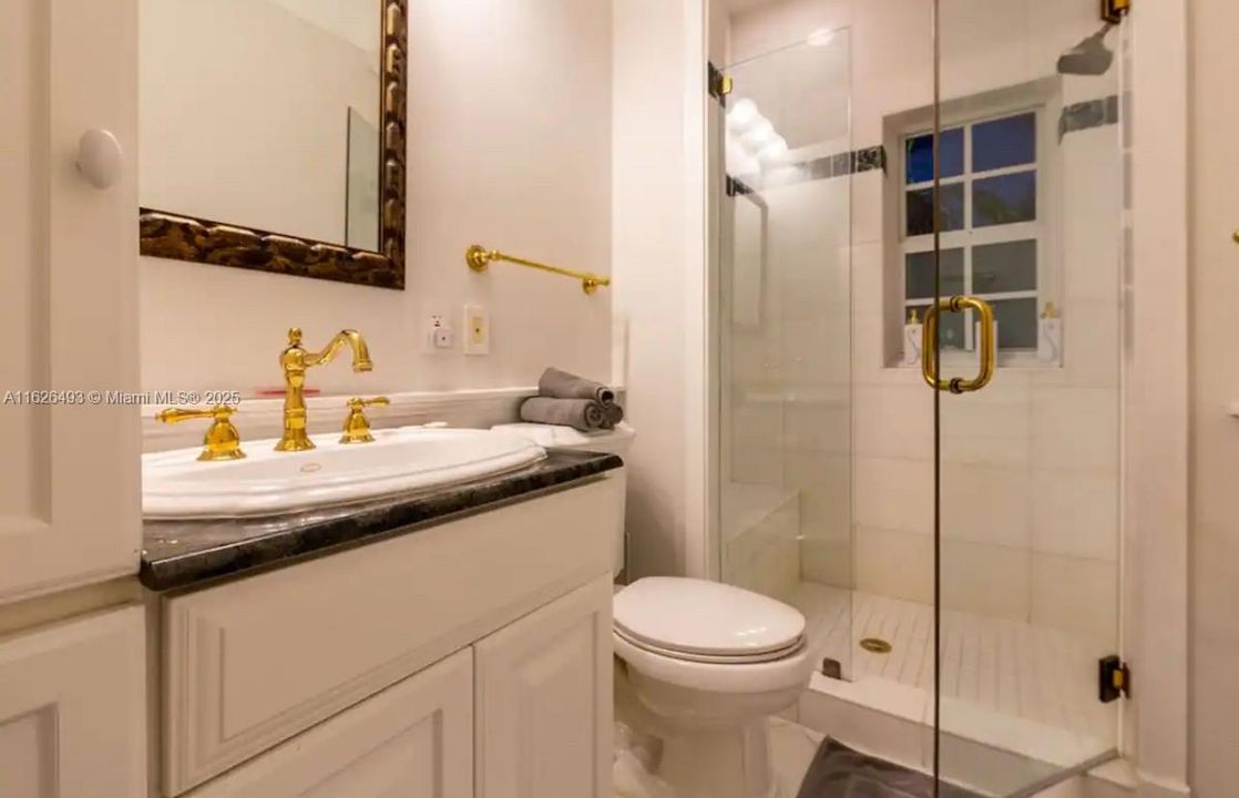 For Sale: $4,999,900 (4 beds, 4 baths, 3001 Square Feet)