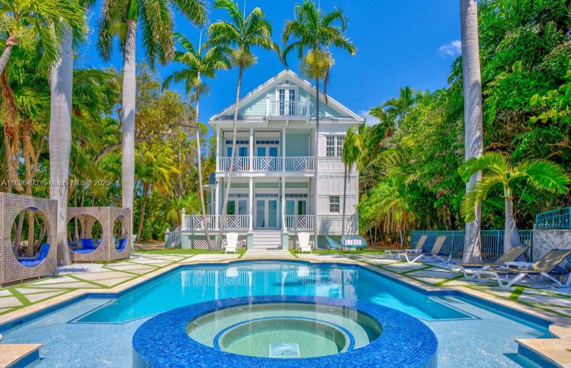 For Sale: $4,999,900 (4 beds, 4 baths, 3001 Square Feet)