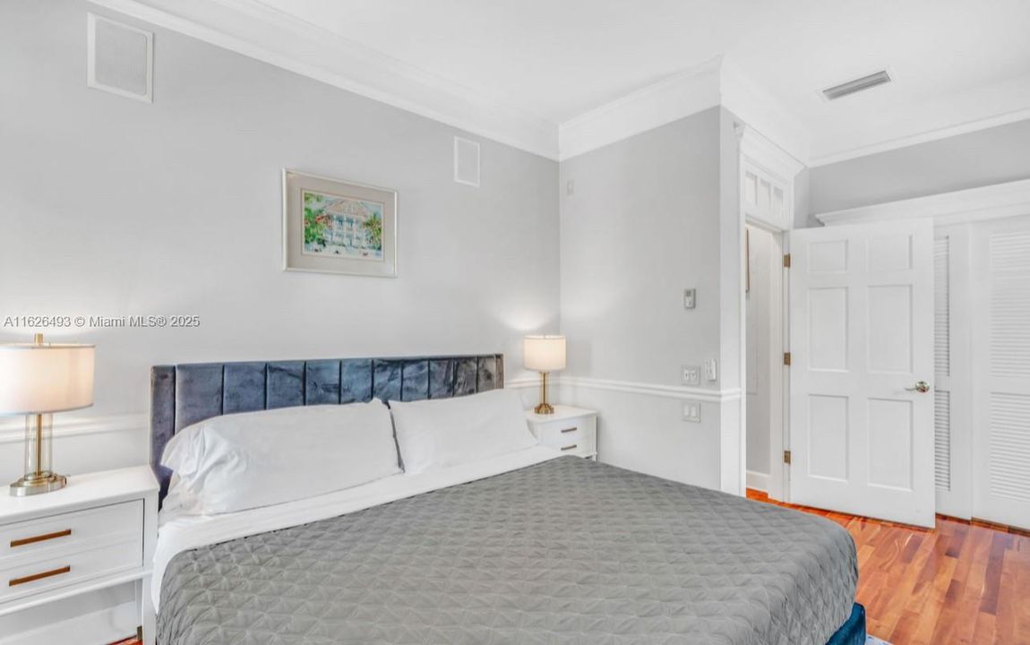 For Sale: $4,999,900 (4 beds, 4 baths, 3001 Square Feet)