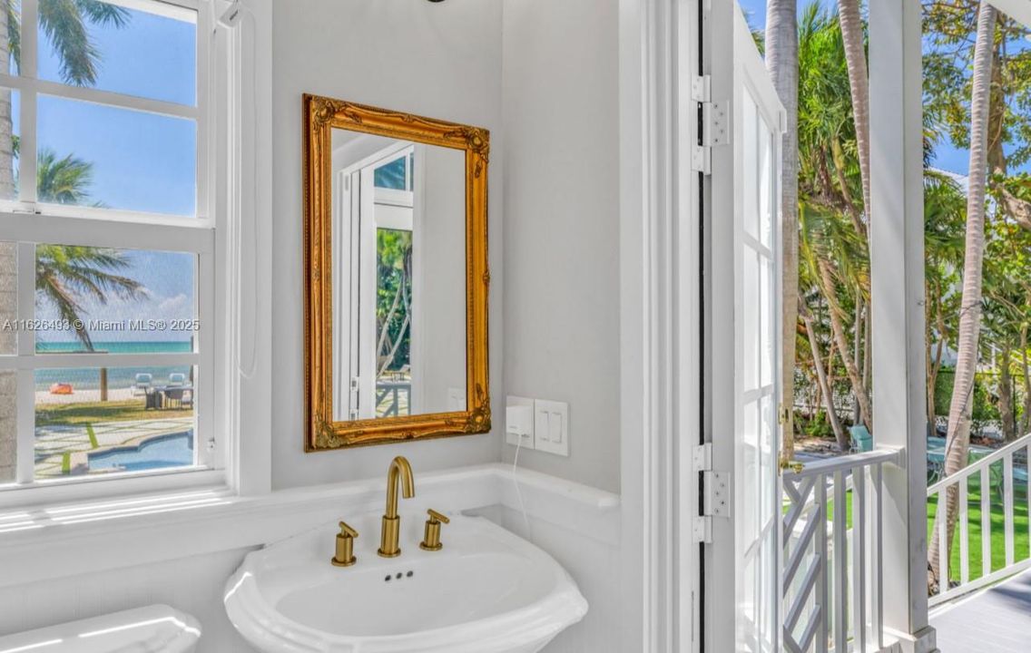 For Sale: $4,999,900 (4 beds, 4 baths, 3001 Square Feet)