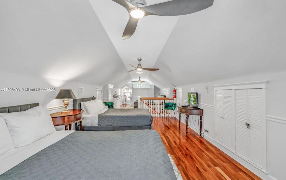 For Sale: $4,999,900 (4 beds, 4 baths, 3001 Square Feet)