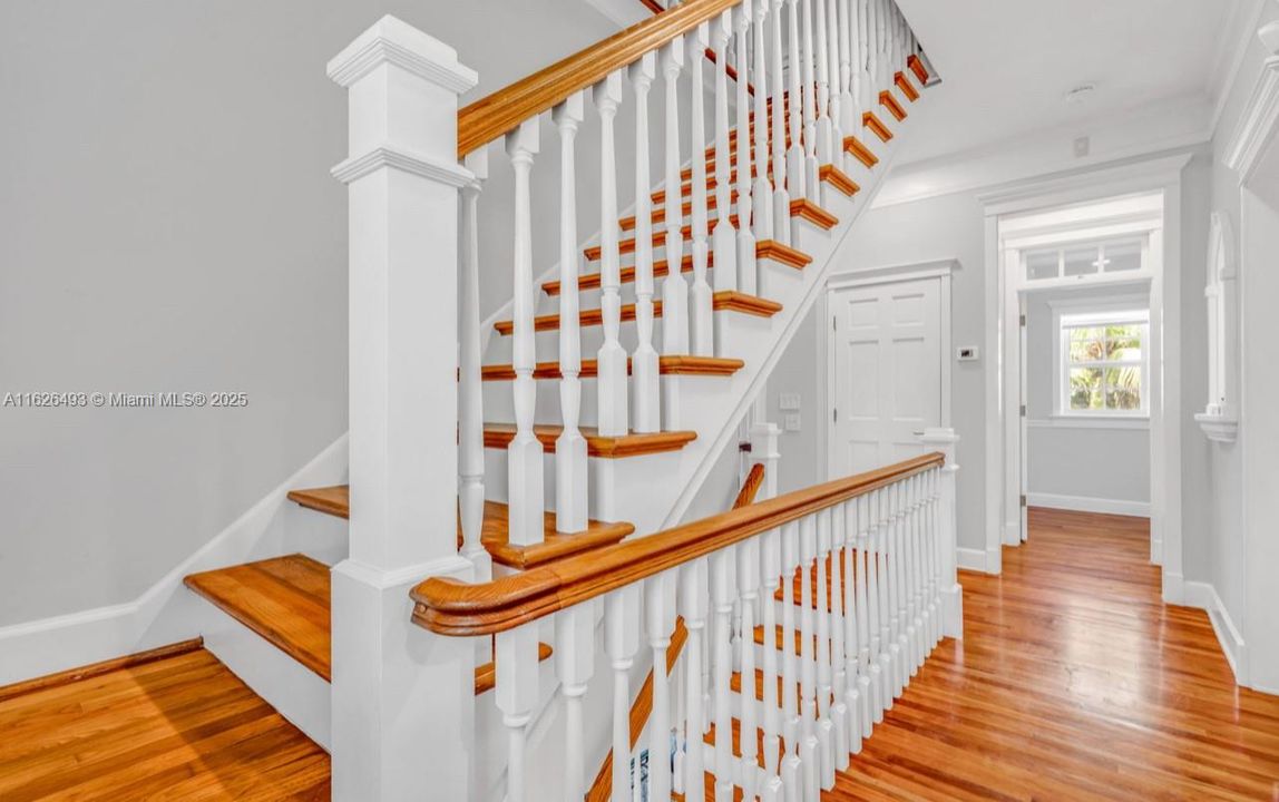 For Sale: $4,999,900 (4 beds, 4 baths, 3001 Square Feet)