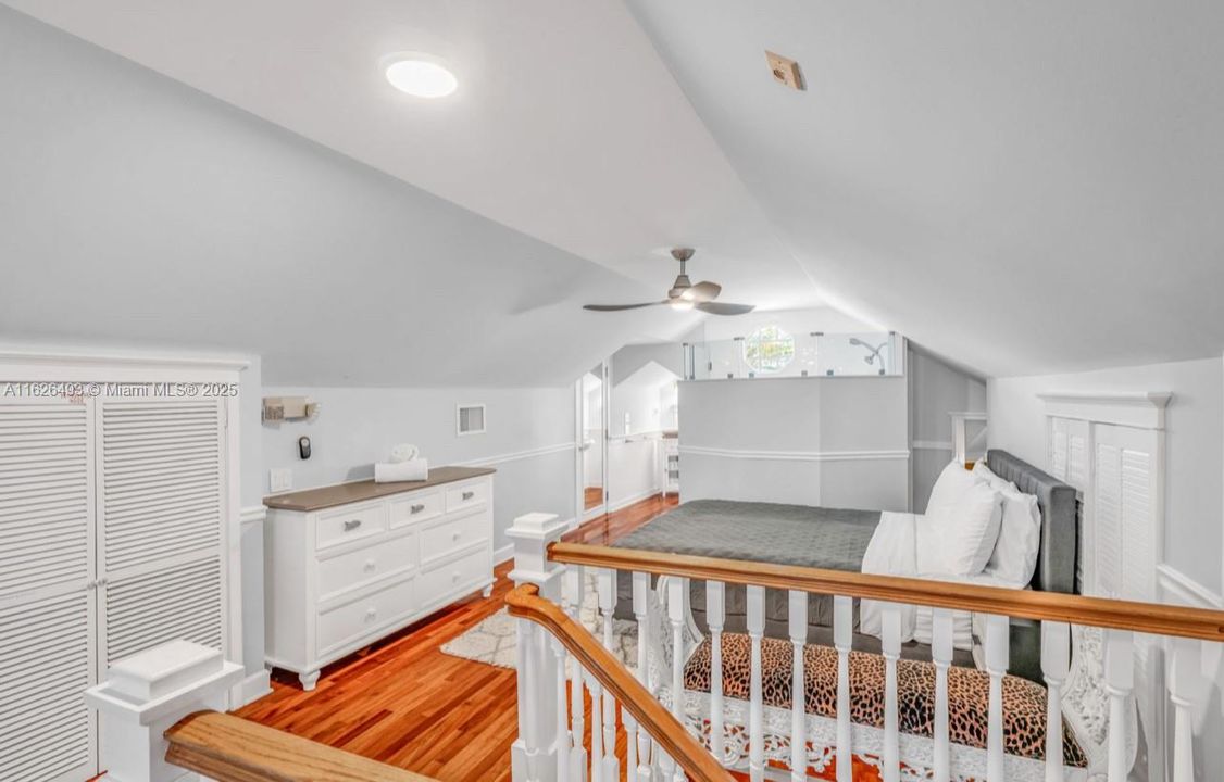 For Sale: $4,999,900 (4 beds, 4 baths, 3001 Square Feet)