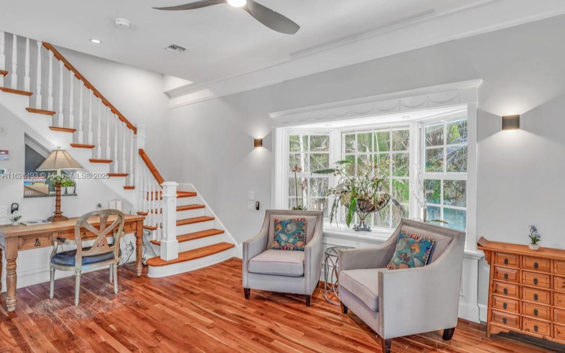 For Sale: $4,999,900 (4 beds, 4 baths, 3001 Square Feet)