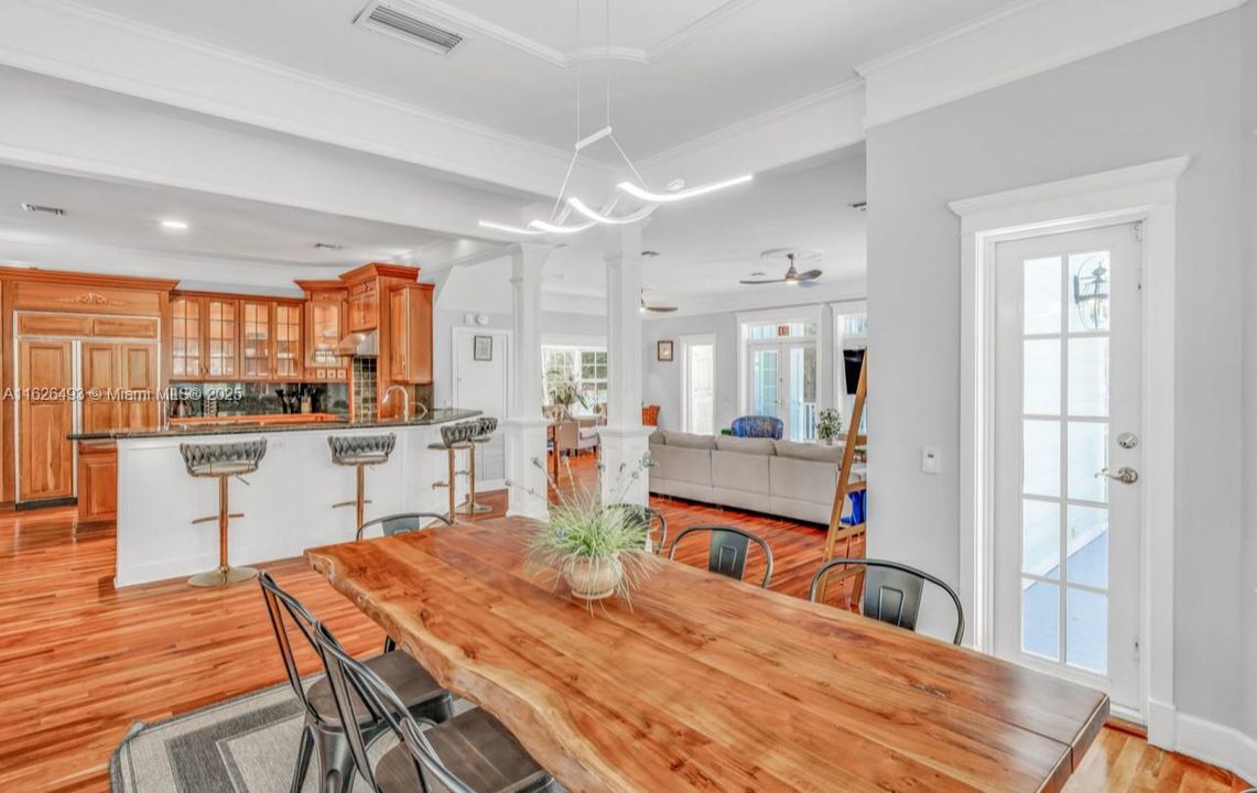 For Sale: $4,999,900 (4 beds, 4 baths, 3001 Square Feet)