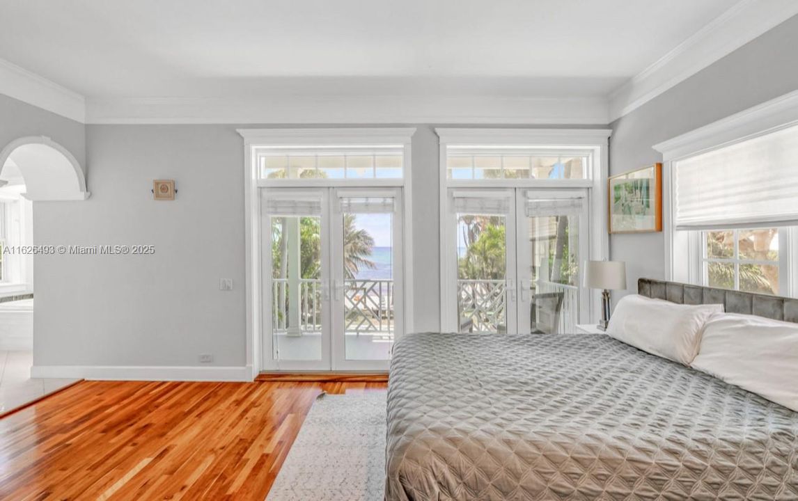 For Sale: $4,999,900 (4 beds, 4 baths, 3001 Square Feet)