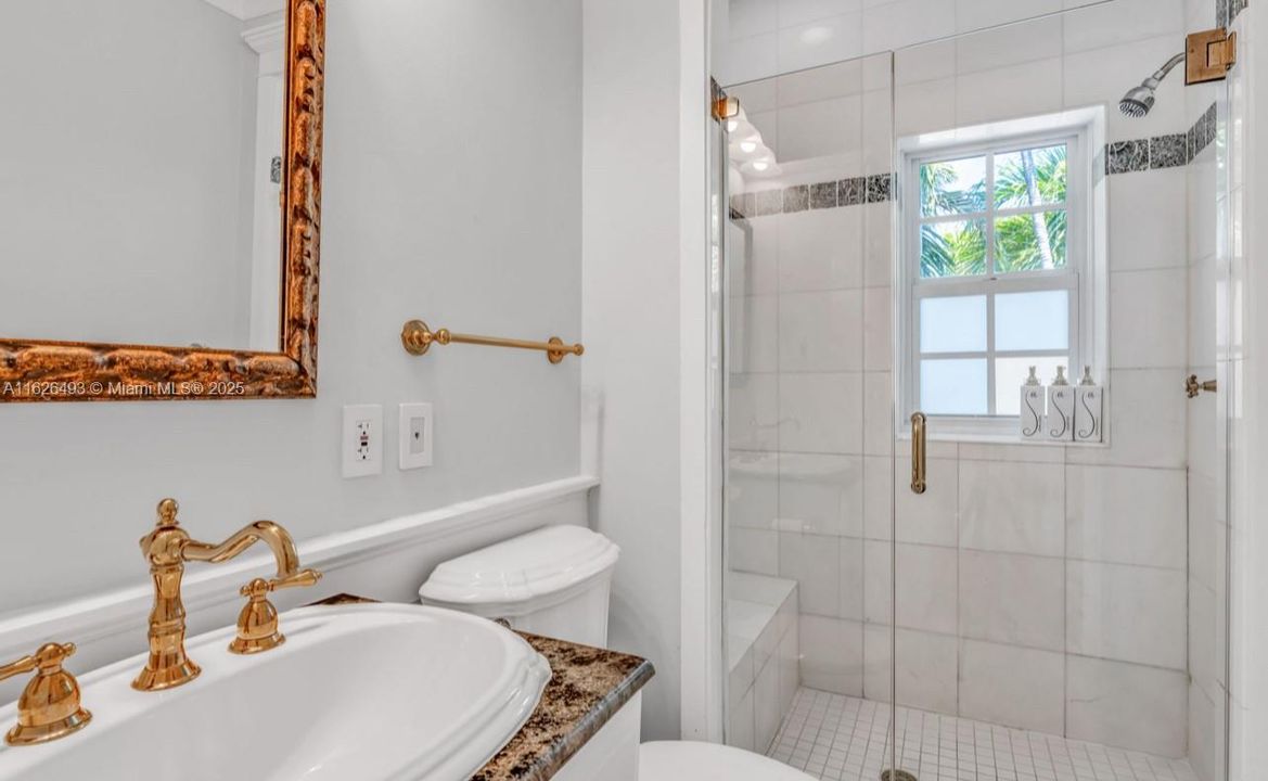 For Sale: $4,999,900 (4 beds, 4 baths, 3001 Square Feet)