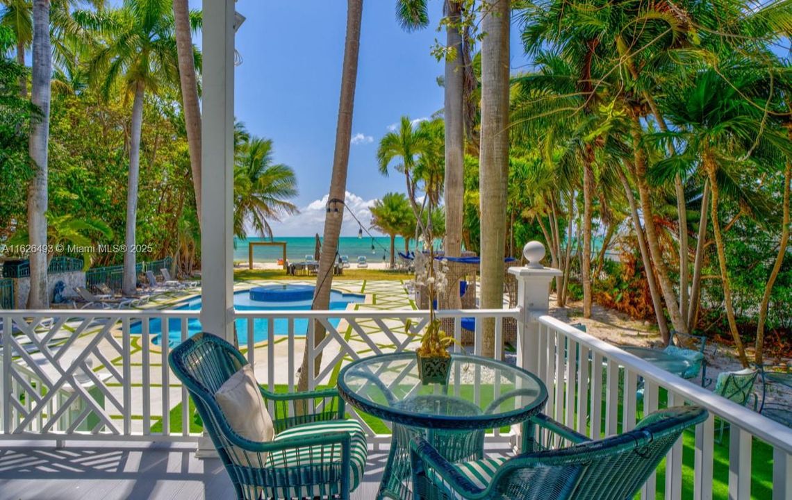 For Sale: $4,999,900 (4 beds, 4 baths, 3001 Square Feet)