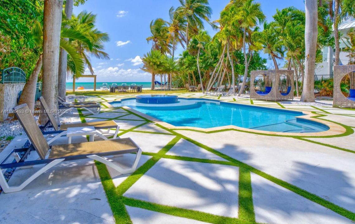 For Sale: $4,999,900 (4 beds, 4 baths, 3001 Square Feet)