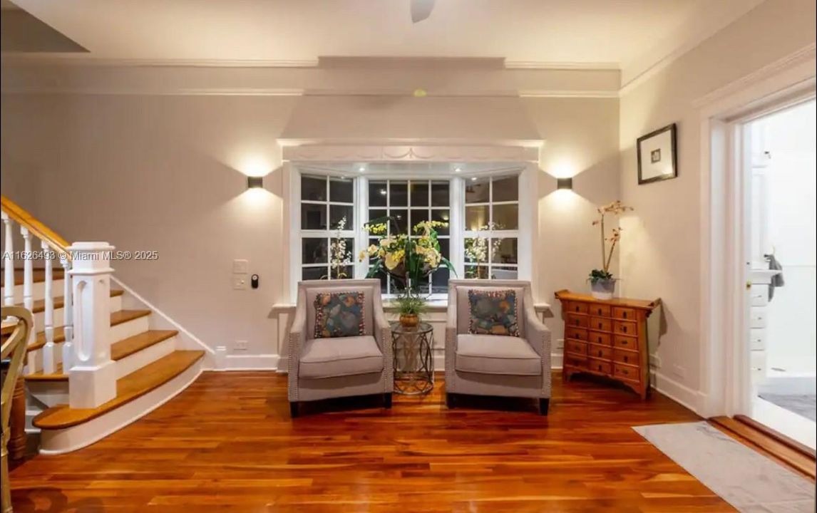 For Sale: $4,999,900 (4 beds, 4 baths, 3001 Square Feet)