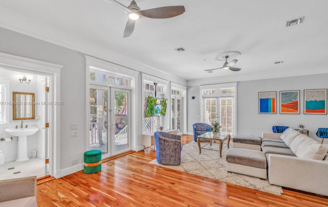 For Sale: $4,999,900 (4 beds, 4 baths, 3001 Square Feet)