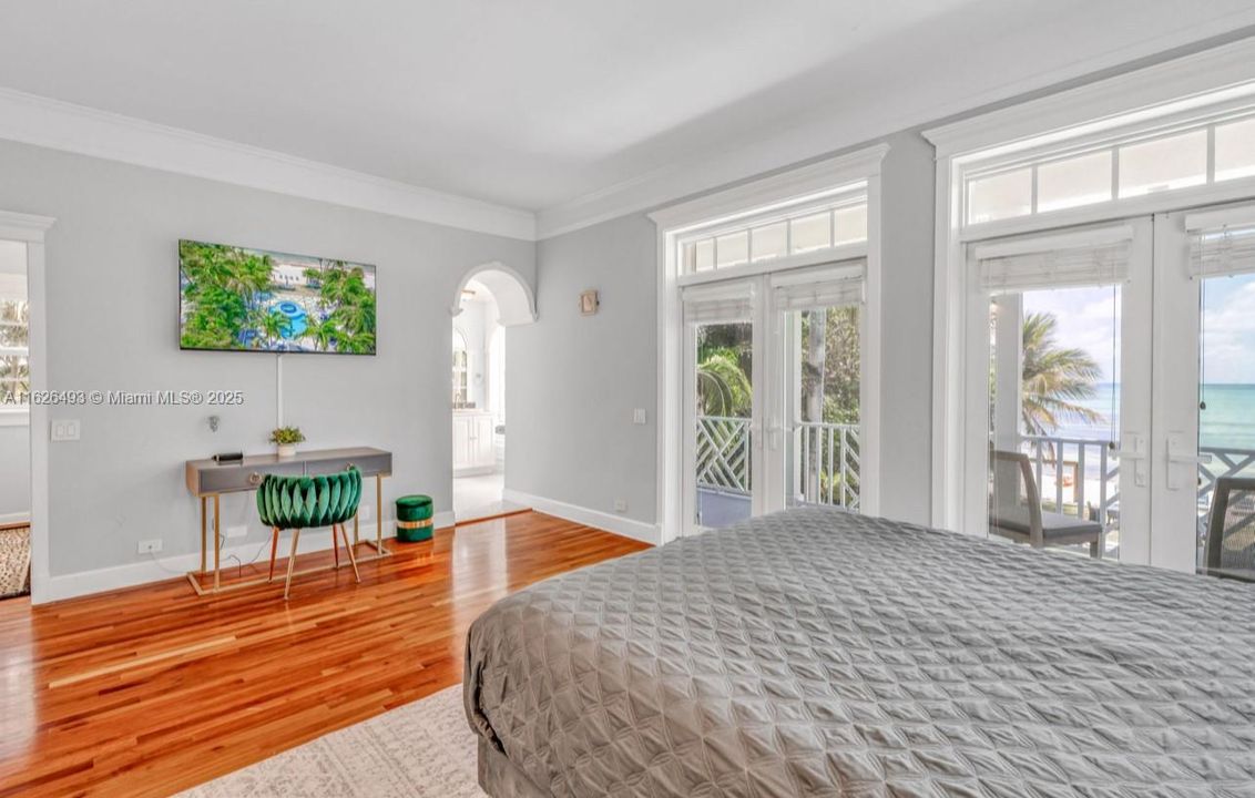 For Sale: $4,999,900 (4 beds, 4 baths, 3001 Square Feet)