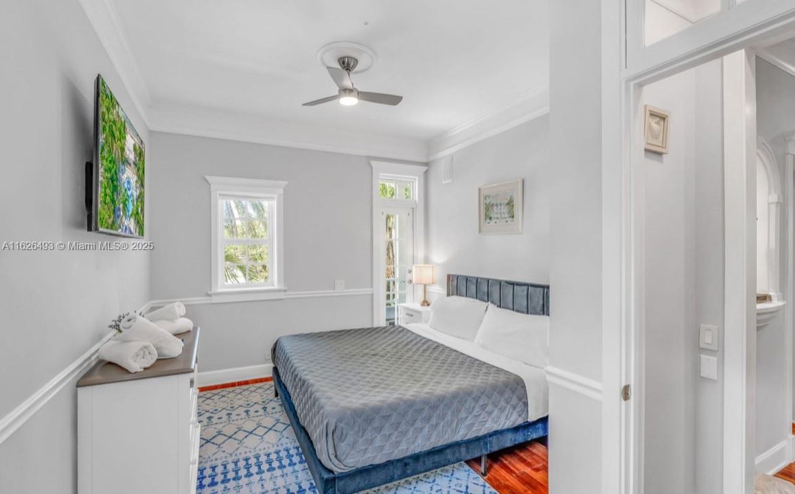 For Sale: $4,999,900 (4 beds, 4 baths, 3001 Square Feet)