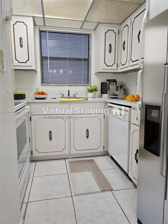 Active With Contract: $149,950 (1 beds, 1 baths, 691 Square Feet)