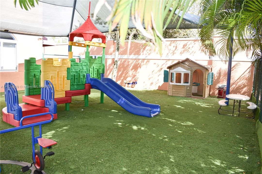 Recientemente alquilado: $4,000 (0 camas, 0 baños, 0 Pies cuadrados)