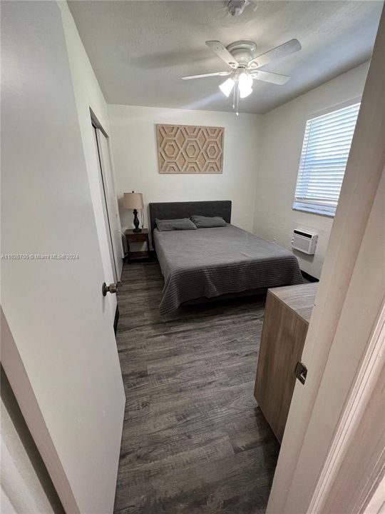 For Rent: $1,700 (1 beds, 1 baths, 500 Square Feet)