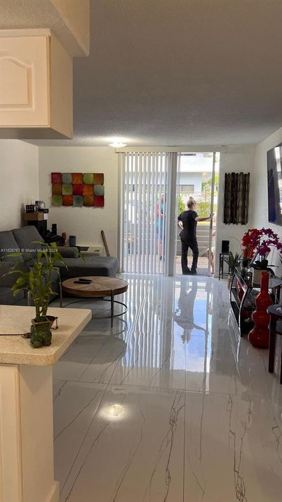 En Venta: $190,000 (1 camas, 1 baños, 770 Pies cuadrados)