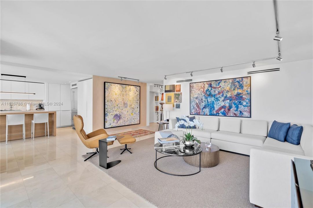 For Sale: $1,995,000 (2 beds, 2 baths, 1875 Square Feet)