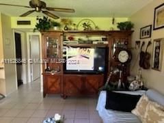 For Sale: $130,000 (1 beds, 1 baths, 720 Square Feet)