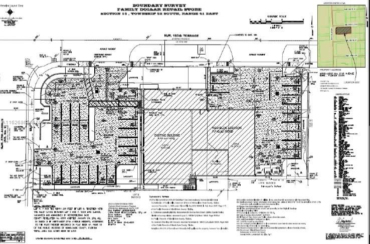 For Rent: $15 (0 beds, 0 baths, 0 Square Feet)