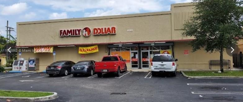 For Rent: $15 (0 beds, 0 baths, 0 Square Feet)