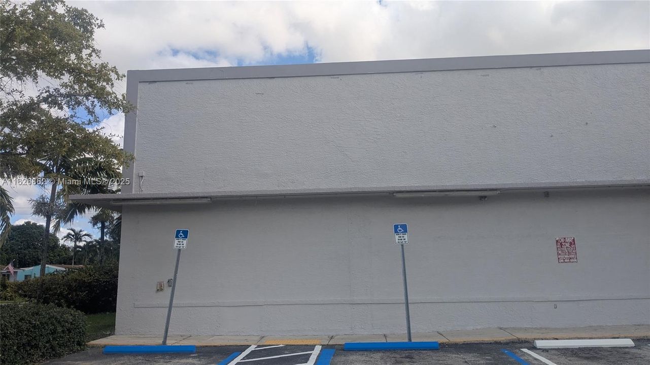 For Rent: $15 (0 beds, 0 baths, 0 Square Feet)