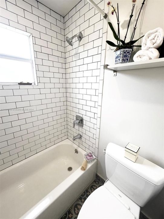 Недавно арендовано: $1,950 (1 спален, 1 ванн, 0 Квадратных фут)