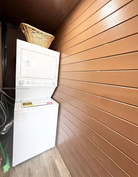 Недавно арендовано: $1,950 (1 спален, 1 ванн, 0 Квадратных фут)