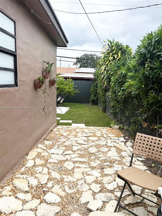 Недавно арендовано: $1,950 (1 спален, 1 ванн, 0 Квадратных фут)