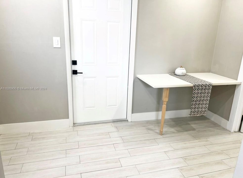 Недавно арендовано: $1,950 (1 спален, 1 ванн, 0 Квадратных фут)