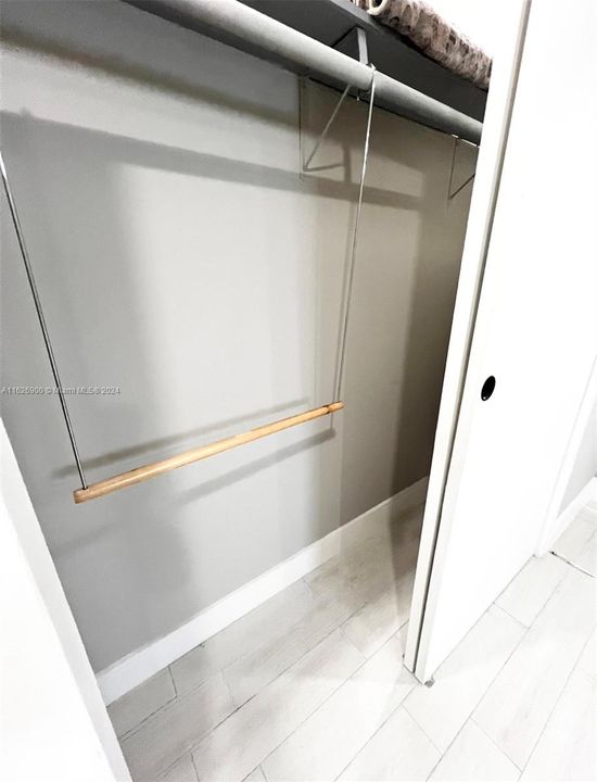 Недавно арендовано: $1,950 (1 спален, 1 ванн, 0 Квадратных фут)