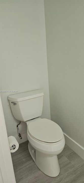 Recently Rented: $2,300 (2 beds, 2 baths, 1113 Square Feet)