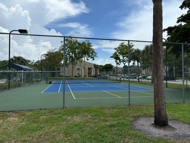 Recently Rented: $2,300 (2 beds, 2 baths, 1113 Square Feet)