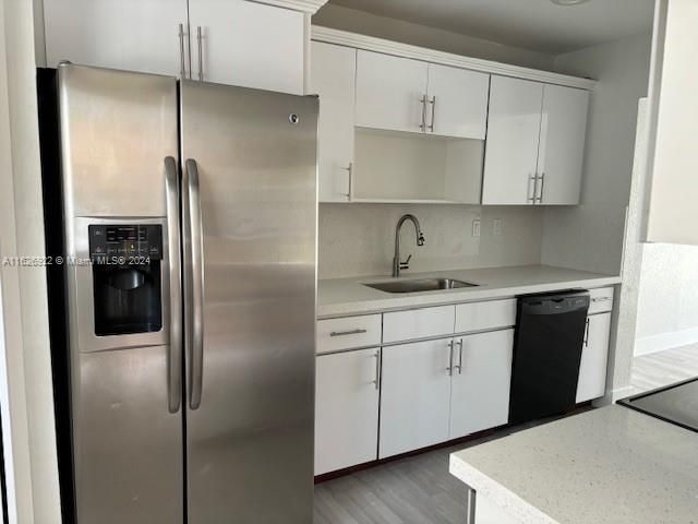 Recently Rented: $2,300 (2 beds, 2 baths, 1113 Square Feet)