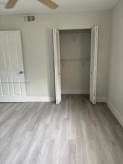 Recently Rented: $2,300 (2 beds, 2 baths, 1113 Square Feet)