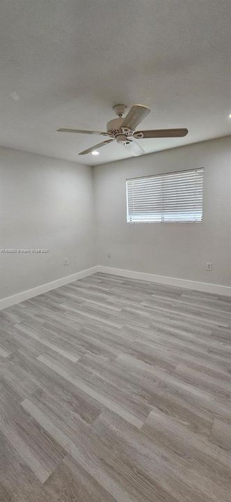 Recently Rented: $2,300 (2 beds, 2 baths, 1113 Square Feet)