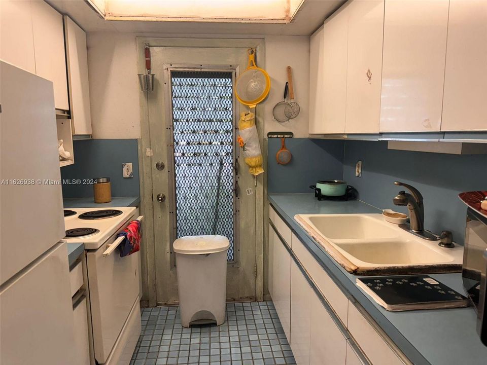 En Venta: $143,000 (1 camas, 1 baños, 640 Pies cuadrados)