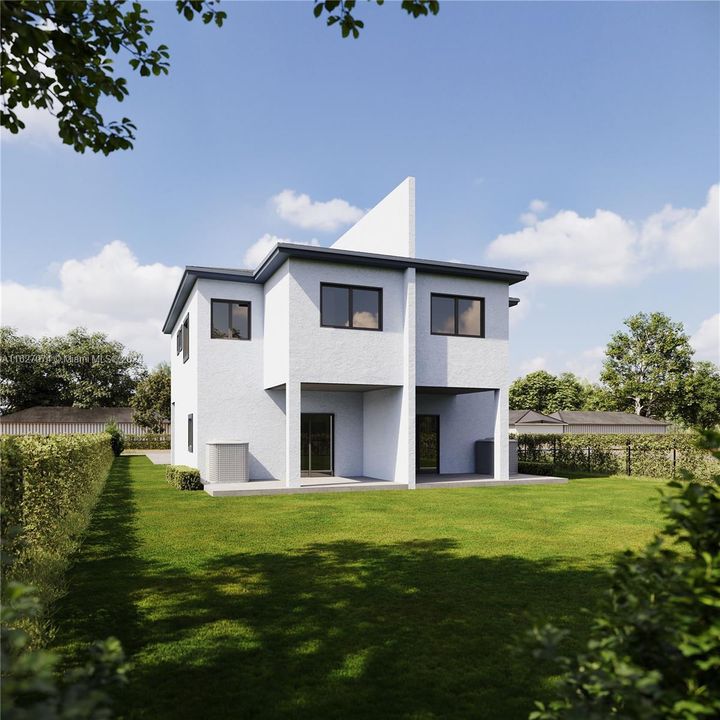 Active With Contract: $394,000 (3 beds, 2 baths, 1200 Square Feet)