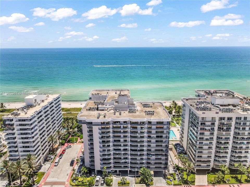 For Sale: $1,075,000 (2 beds, 2 baths, 1683 Square Feet)