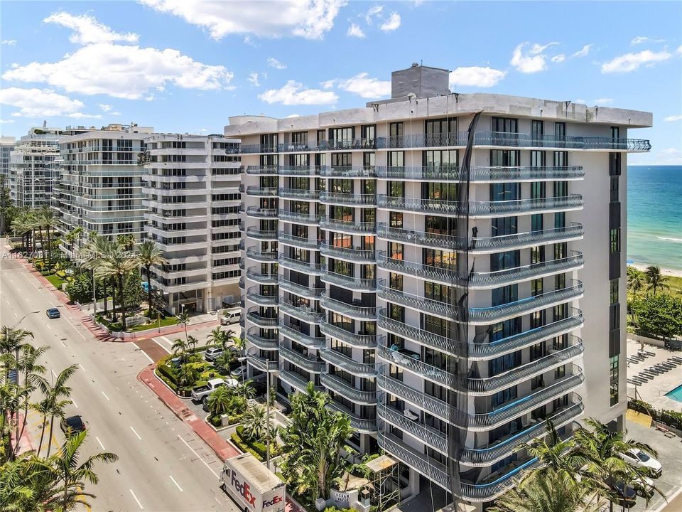 For Sale: $1,075,000 (2 beds, 2 baths, 1683 Square Feet)