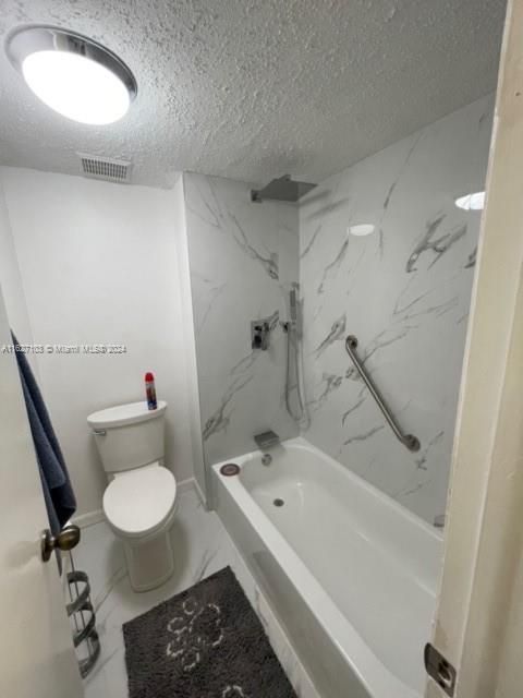 For Sale: $339,000 (2 beds, 2 baths, 1231 Square Feet)