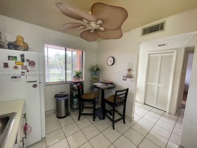 For Sale: $339,000 (2 beds, 2 baths, 1231 Square Feet)