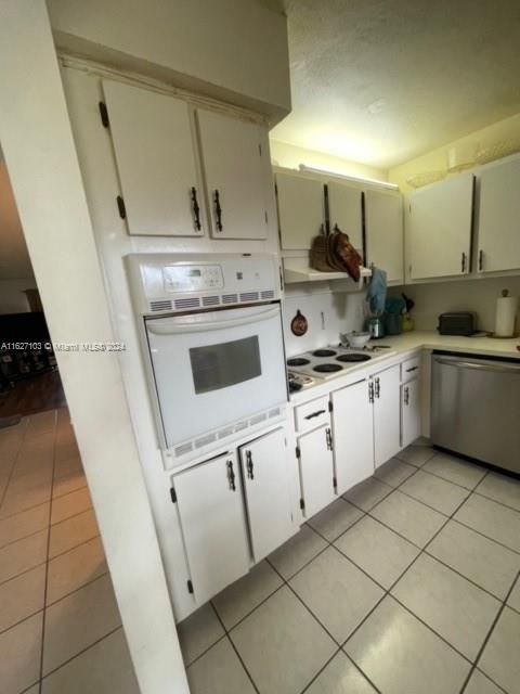 En Venta: $339,000 (2 camas, 2 baños, 1231 Pies cuadrados)