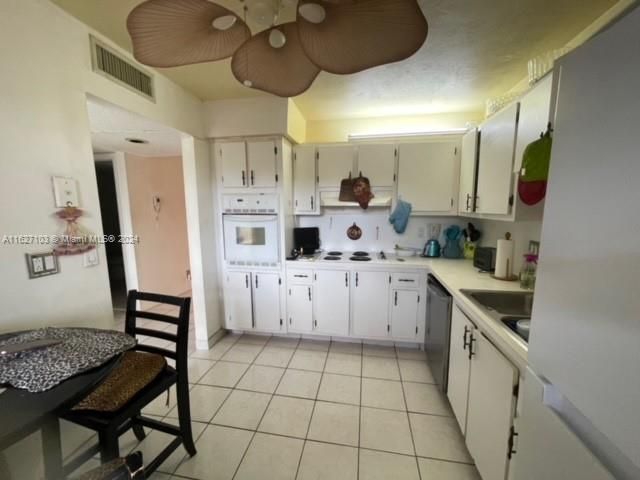 En Venta: $339,000 (2 camas, 2 baños, 1231 Pies cuadrados)